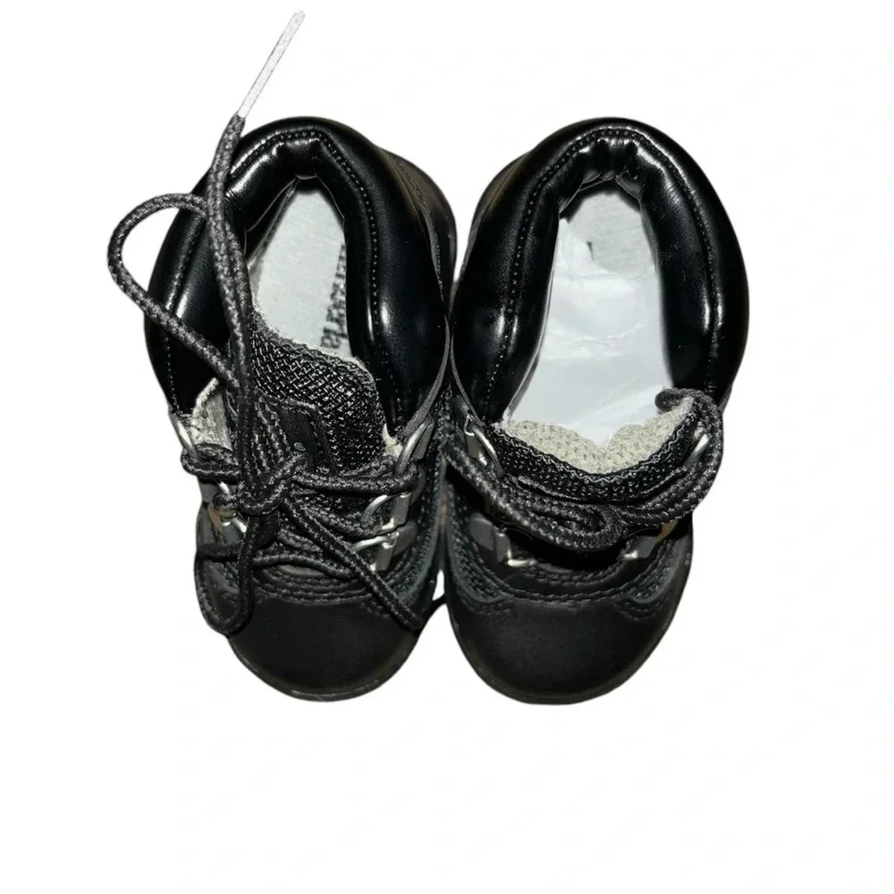 Timberland field boots Baby Toddler